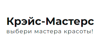 krace.ru