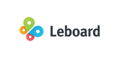 leboard.ru