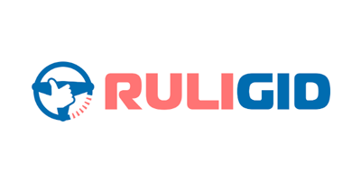 ruligid.ru