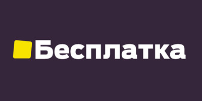 besplatka.ua