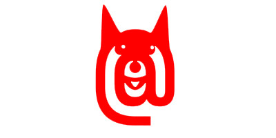 soba4nik.ru