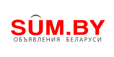 sum.by