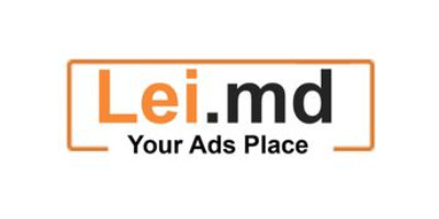 lei.md