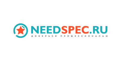 needspec.ru