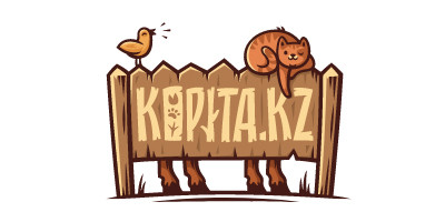kopita.kz