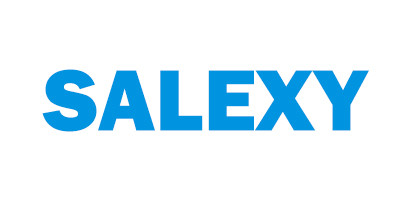 salexy.kz