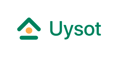 uysot.uz