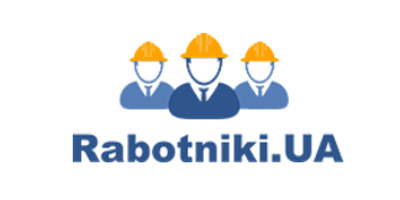 rabotniki.ua