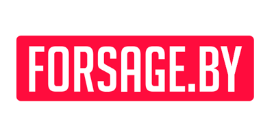 forsage.by