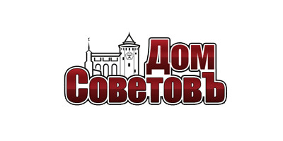 domsovetov.by