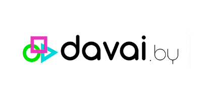 davai.by