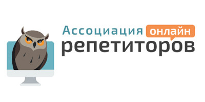 repetit.ru