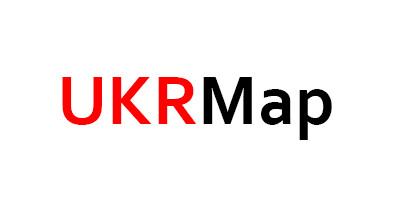 ukrmap.biz