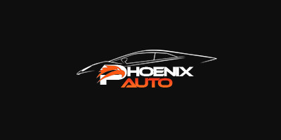 phoenix-auto.md