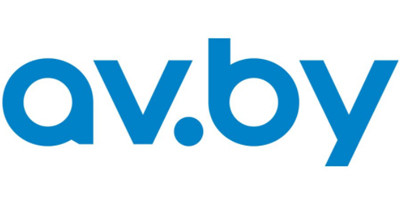 av.by