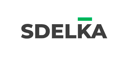 sdelka.kz