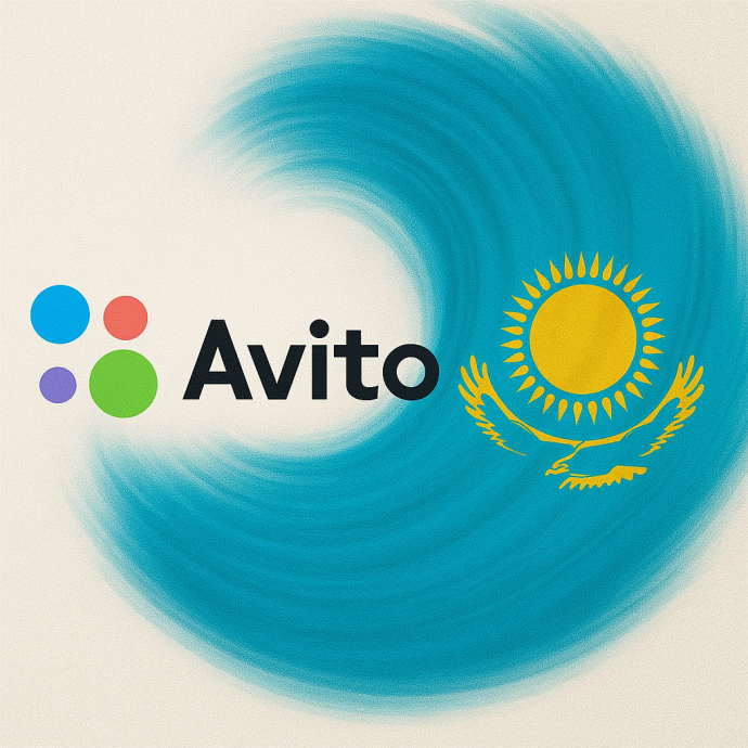 ТОП-5 великолепных аналогов сайта «АВИТО» (avito.ru) в Казахстане ТОП-5 великолепных аналогов сайта «АВИТО» (avito.ru) в Казахстане