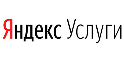 uslugi.yandex.ru