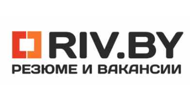 riv.by