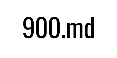 900.md