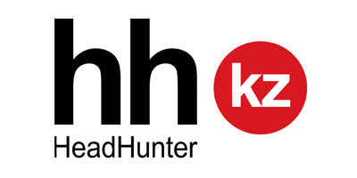 hh.kz