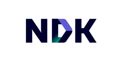 ndk.kz