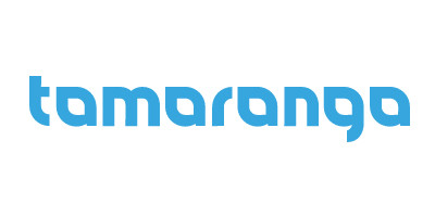 tamaranga.com