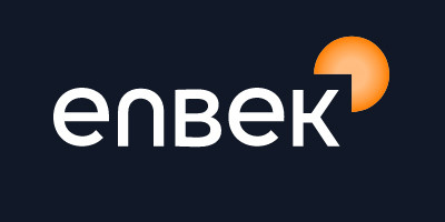 enbek.kz
