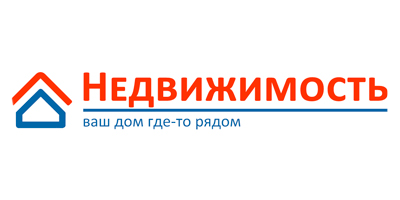 nedvizhimostpro.kz