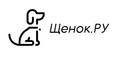 shhenok.ru