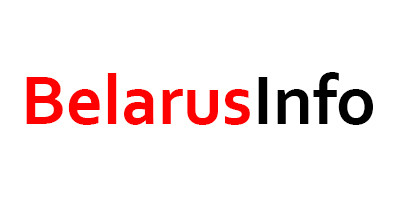 belarusinfo.by