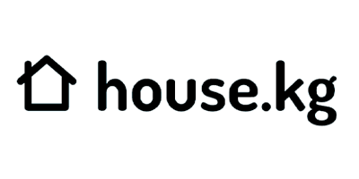 house.kg