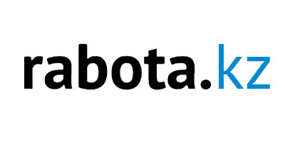 rabota.kz