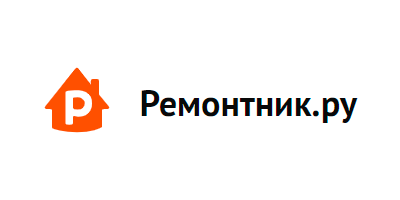 remontnik.ru