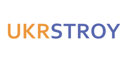 ukrstroy.net