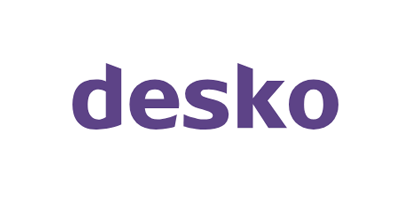 desko.kg