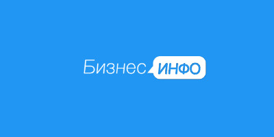 biznesinfo.kz