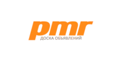 pmr.plus