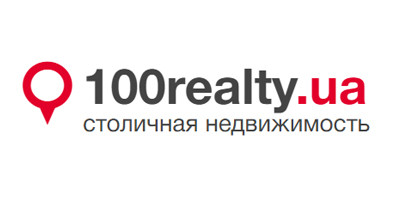 100realty.ua