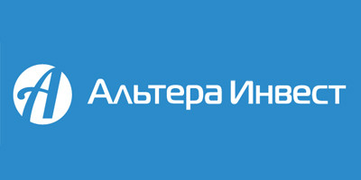 alterainvest.ru