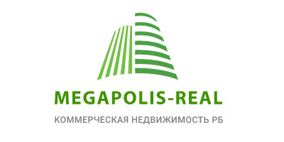megapolis-real.by