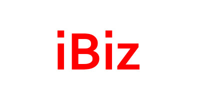 ibiz.by