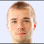 alexponomarev