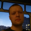 Дима Малышев