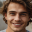 Ihor