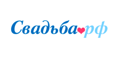 catalog-svadba.ru