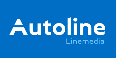 autoline.md