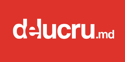 delucru.md
