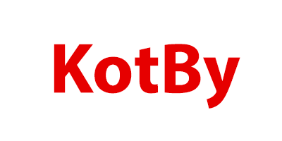 kotby.by