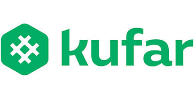 kufar.by